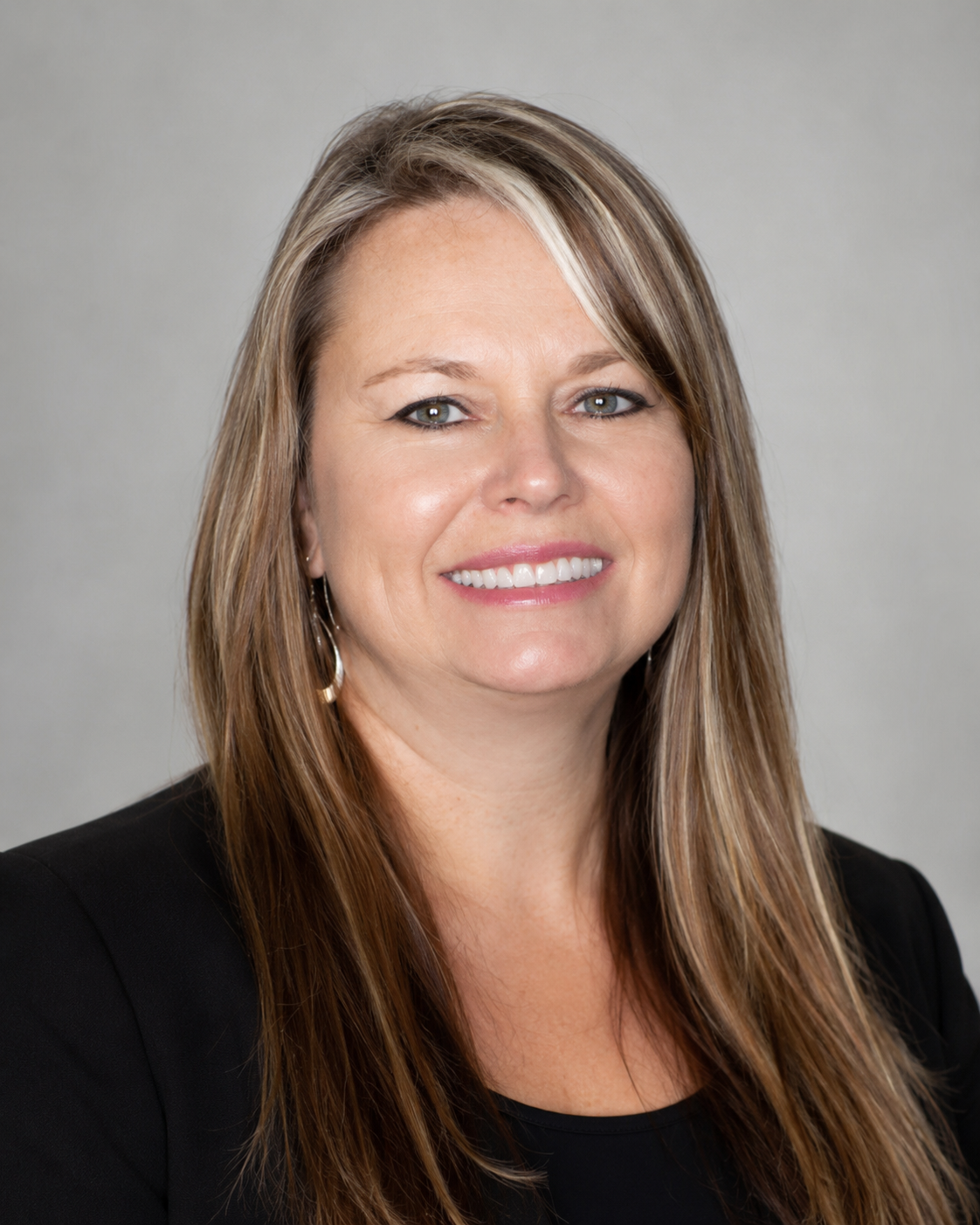 Stacey Moretz, PMHNP-BC, FNP-BC — Owner & Nurse Practitioner